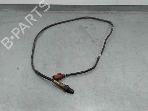 Elektronisk sensor AUDI Q7 (4LB) [2006-2016]  25290433