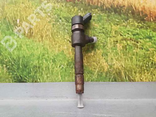 Used Injector SUZUKI SX4 (EY, GY) 1.9 DDiS (RW419D) (120 hp) 5625686