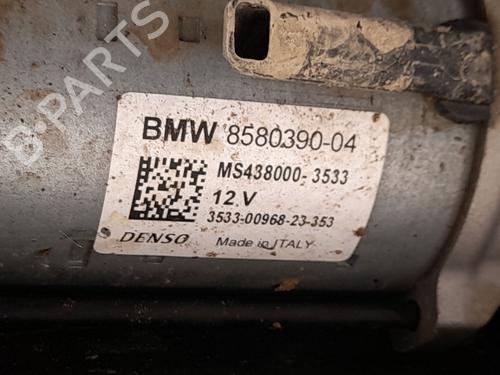 BP30635814M8 main image