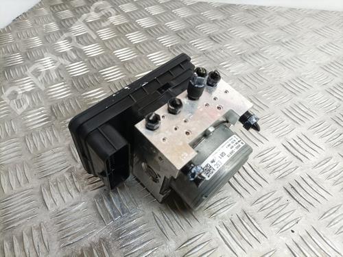 Used ABS pump KIA PICANTO II (TA) [2011-2018]  9968720