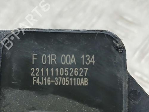 Ignition coil DR DR 5.0 SUV  | BP19794083M94 