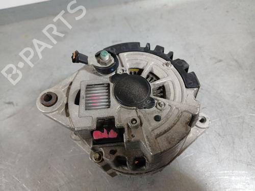 Alternator DAEWOO LANOS (KLAT) 1.3 | BP38054871M7 - Image 3