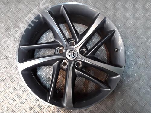 BP32697656C45 main image