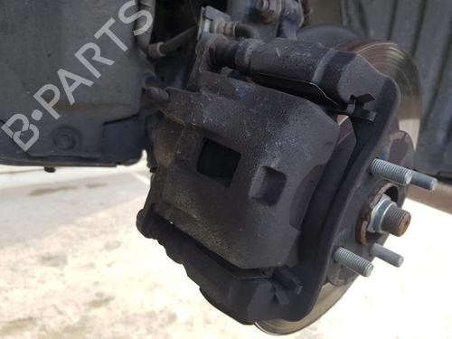 Used Left front brake caliper MAZDA 2 Hatchback (DL, DJ) [2014-2025]  17096137
