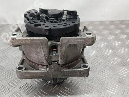 Alternator OPEL ASTRA H GTC (A04)  | BP29356356M7 