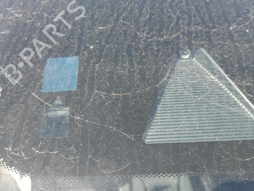 Used Camera Camera HONDA CIVIC X Hatchback (FC_, FK_) 1.0 VTEC (FK6) (129 hp) 33469304 33469304