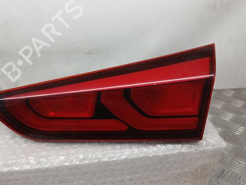 Used Right tailgate light HYUNDAI i20 II (GB, IB) 1.2 (84 hp) 24665019