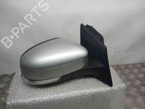 Right mirror FORD FOCUS III  | BP19158833C27