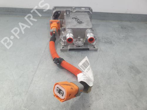 Electronic module JEEP AVENGER (J2) Electric | BP38517299M83 - Image 2
