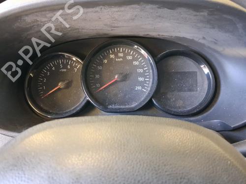 Used Instrument cluster Instrument cluster 39452630 39452630