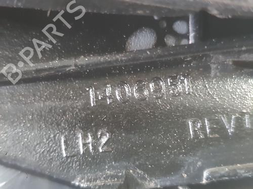 Retrovisor esquerdo CHRYSLER 300C (LX, LE) 3.0 CRD | BP37757815C26 - Image 6