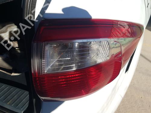 Used Right taillight Right taillight FORD C-MAX II (DXA/CB7, DXA/CEU) 1.0 EcoBoost (125 hp) 33547430 33547430