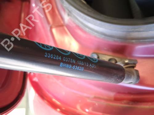 tailgate-lift-support-mazda-3-bm-bn-2013-2014-2015-2016-2017-2018-2019-38311593 main image