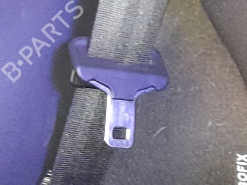 Used Rear right seatbelt Rear right seatbelt 37217944 37217944