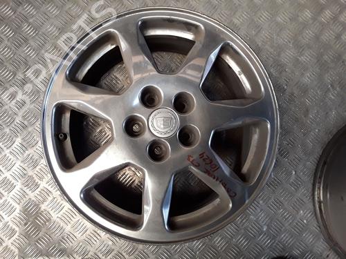 Rim CADILLAC CTS 3.2 | BP10279506C45 