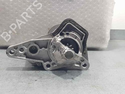 Used Starter NISSAN QASHQAI / QASHQAI +2 I (J10, NJ10, JJ10E) [2006-2014]  15225328