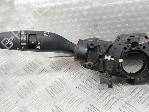 Steering column stalk KIA RIO IV (YB, SC, FB) | BP17002586I23