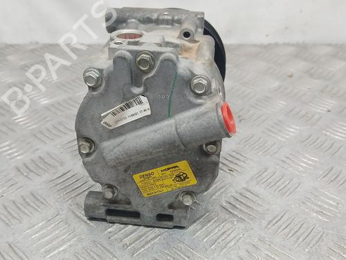 AC compressor ABARTH 500C / 595C / 695C | BP23956714M34 - Image 4