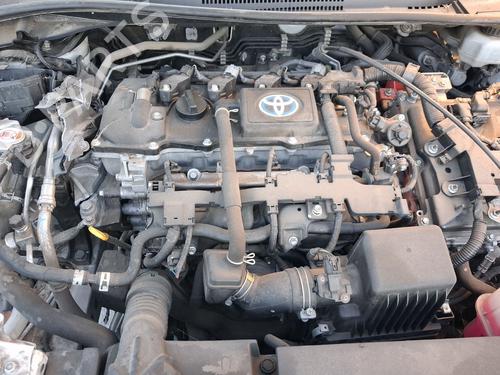 Motor Motor 38174167 38174167