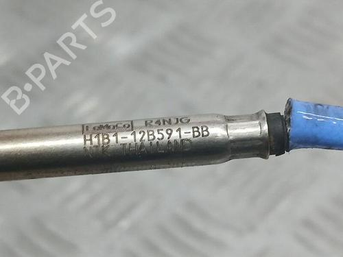 Elektronisk sensor FORD TOURNEO COURIER B460 MPV  | BP25130049M84 