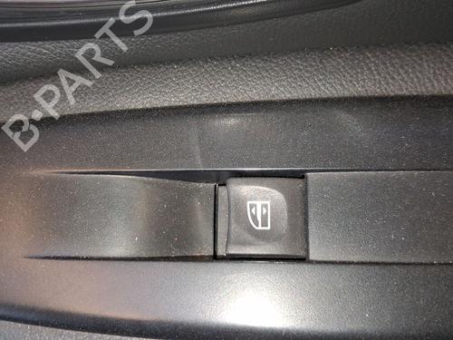 Used Right front window switch Right front window switch 37800063 37800063