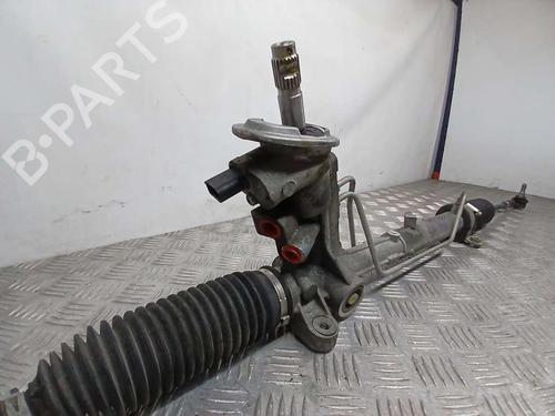 Steering rack SEAT IBIZA III (6L1)  | BP24357285M22 