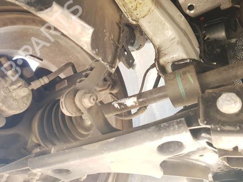 Right front driveshaft SKODA KAMIQ (NW4) 1.0 TSI | BP29590566M39 