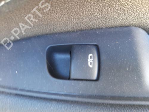 Used Right rear window switch OPEL INSIGNIA B Grand Sport (Z18) 1.5 (68) (165 hp) 30727922
