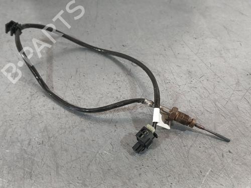 electronic-module-bmw-1-f40-2019-35949082 main image