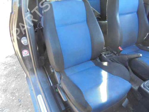 ABS pump VW GOLF IV (1J1)  | BP3704933M43 