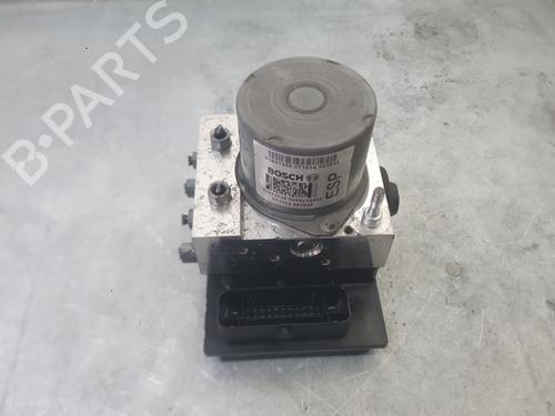 ABS pump FIAT 500 (312_) 1.4 (312AXC1B, 312CXC1B) | BP37473176M43 - Image 4