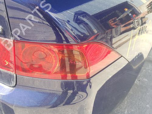 Used Right taillight Right taillight HONDA ACCORD VII (CL, CN) 2.0 (CL7) (155 hp) 33469283 33469283
