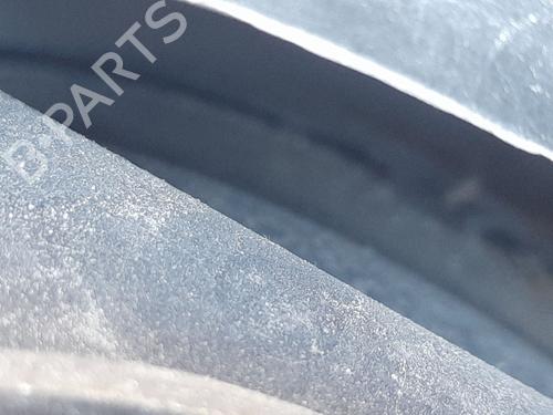 Used Servo brake AUDI A5 (8T3) 2.7 TDI (190 hp) 29953890