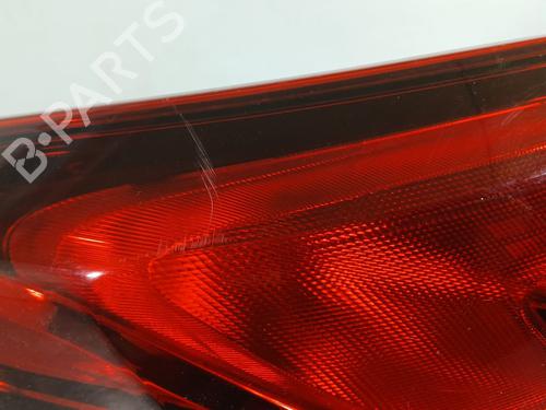 Left tailgate light OPEL ASTRA J Saloon 1.4 Turbo (69) | BP34448094C79 - Image 2