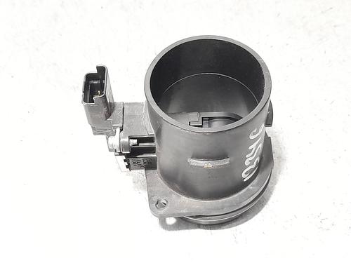 Mass air flow sensor PEUGEOT 208 I (CA_, CC_) | BP8054601M95