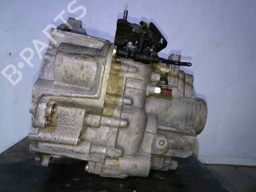 Gearbox AUDI A3 Convertible (8P7)  | BP6783041M3 