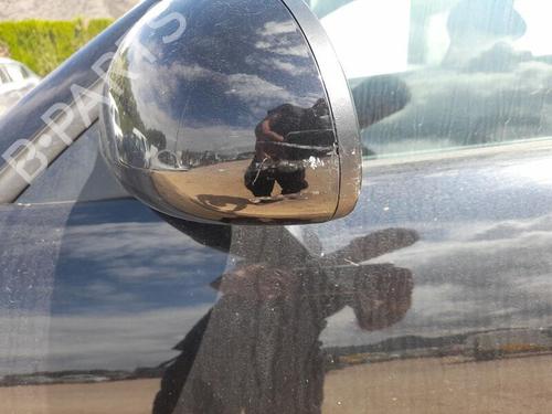 Left mirror SEAT IBIZA III (6L1) 1.9 TDI | BP26217528C26 