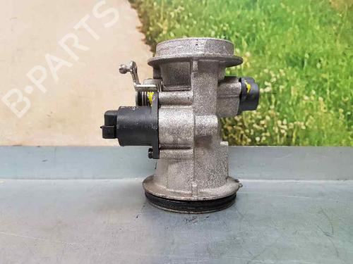 Used Throttle body DACIA SANDERO [2008-2025]  4827809