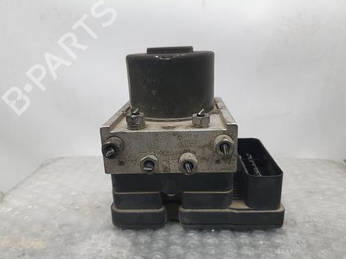ABS Bremseaggregat OPEL ASTRA H (A04) [2004-2014]  11692344