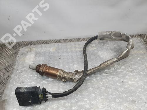 Elektronisk sensor AUDI A3 (8L1) 1.8 (125 hp) 11961194