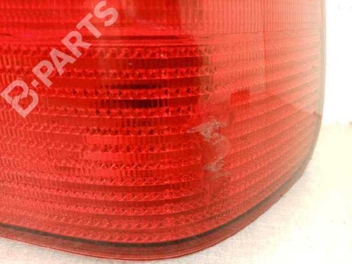 Right taillight BMW 5 Touring (E39)  | BP870939C35 