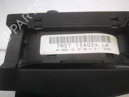 Headlight switch FORD FOCUS II (DA_, HCP, DP) 1.6 TDCi | BP1351708I24 