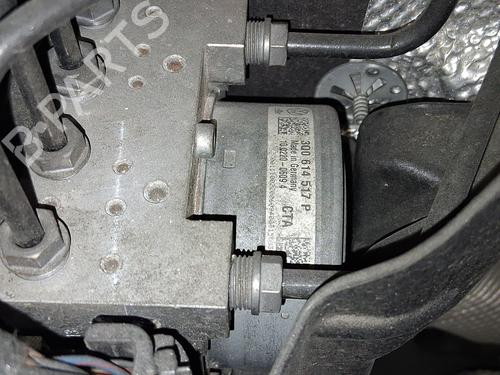 abs-pump-seat-leon-5f1-2012-2013-2014-2015-2016-2017-2018-2019-2020-2021-38464462 main image