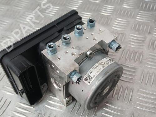 Used ABS pump ABS pump BMW 2 Active Tourer (F45) 218 i (136 hp) 30515595 30515595