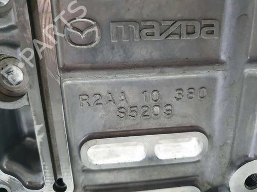 Other MAZDA CX-7 (ER) | BP16856976O1