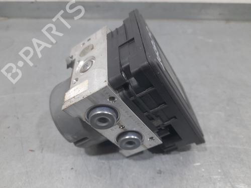Used ABS pump FORD KUGA II (DM2) 2.0 TDCi (120 hp) 31718763