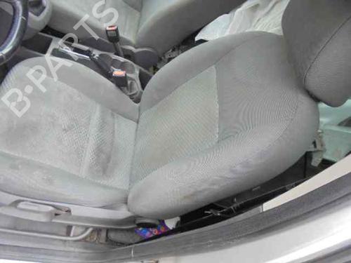 Front right window mechanism FORD FOCUS C-MAX (DM2)  | BP253623C23 