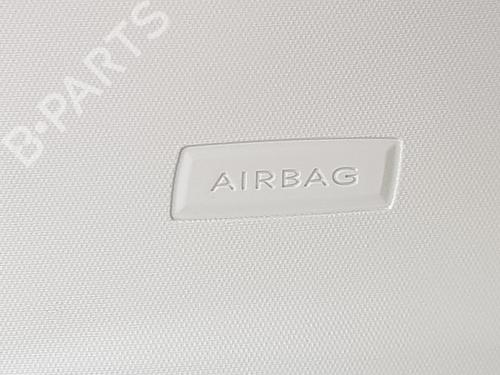 Used Right curtain airbag PEUGEOT 308 SW II (LC_, LJ_, LR_, LX_, L4_) [2014-2021]  12506756