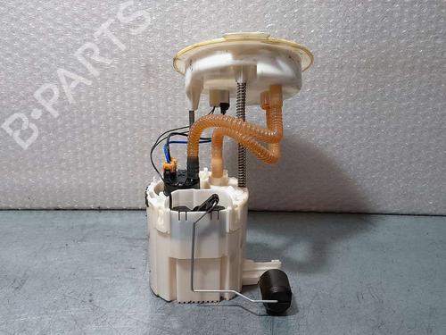 Fuel pump BMW 3 (F30, F80)  | BP17825112M76 