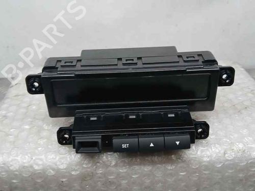 Used Display monitor KIA PRO CEE'D (ED) [2008-2013]  22971196
